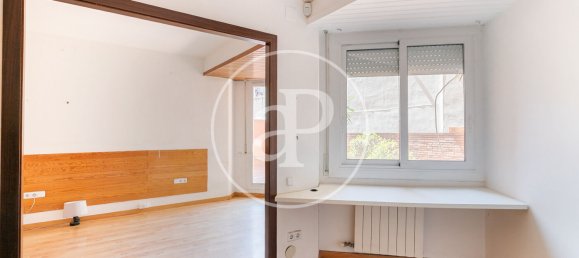 Квартира с 3 спальнями в Эшампле, Испания № 26483 14