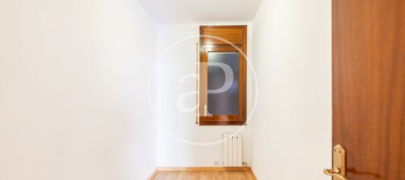 Квартира с 3 спальнями в Эшампле, Испания № 26483 23