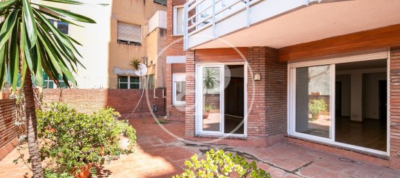 Квартира с 3 спальнями в Эшампле, Испания № 26483 25