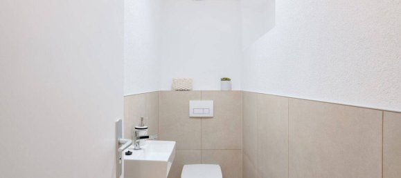 2 bedrooms Apartment in Boblingen, Germany No. 318544 13