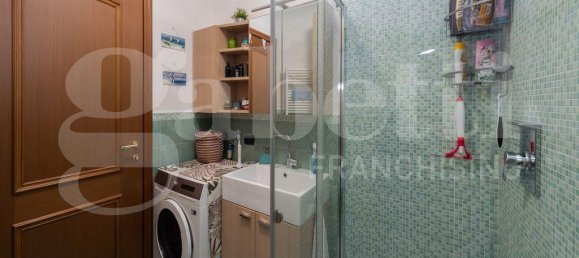 3 rooms Apartment in Monza, Italy No. 32914 15