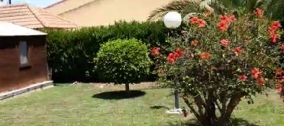 4 chambres Maison à Torrevieja, Spain No. 183515 20