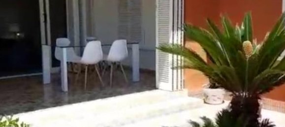 4 chambres Maison à Torrevieja, Spain No. 183515 3