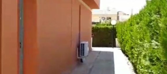 4 chambres Maison à Torrevieja, Spain No. 183515 23