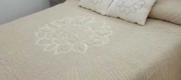 4 chambres Maison à Torrevieja, Spain No. 183515 14