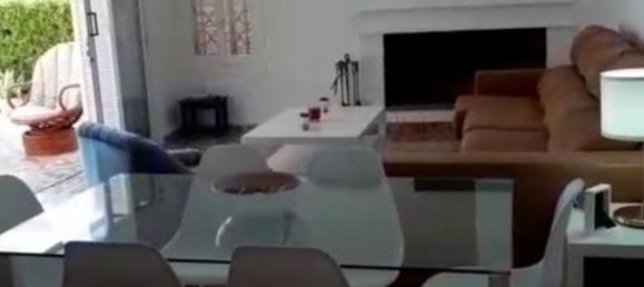 4 chambres Maison à Torrevieja, Spain No. 183515 7