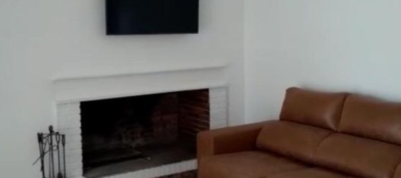 4 chambres Maison à Torrevieja, Spain No. 183515 4