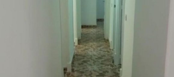 4 chambres Maison à Torrevieja, Spain No. 183515 11