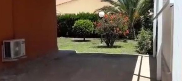 4 chambres Maison à Torrevieja, Spain No. 183515 19