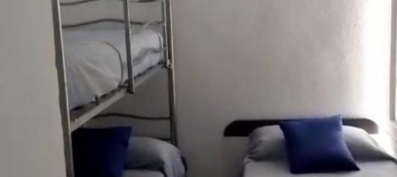 4 chambres Maison à Torrevieja, Spain No. 183515 16