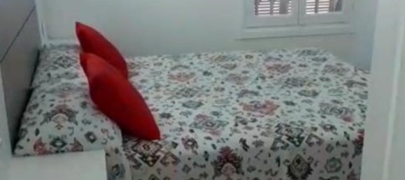 4 chambres Maison à Torrevieja, Spain No. 183515 12