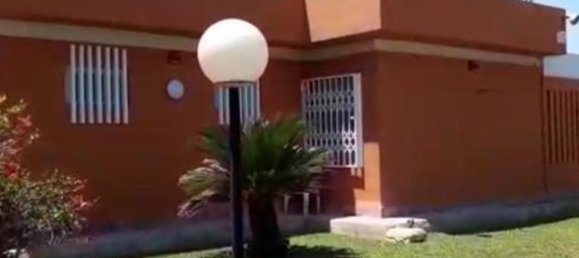 4 chambres Maison à Torrevieja, Spain No. 183515 24