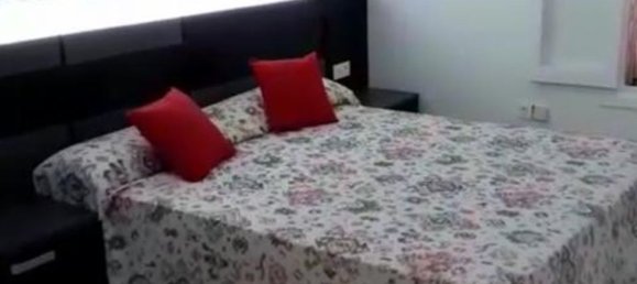 4 chambres Maison à Torrevieja, Spain No. 183515 18