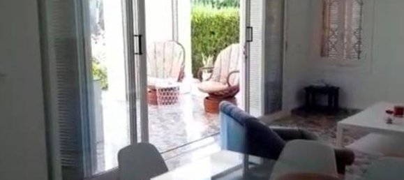 4 chambres Maison à Torrevieja, Spain No. 183515 6