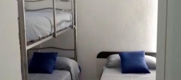 4 chambres Maison à Torrevieja, Spain No. 183515 15