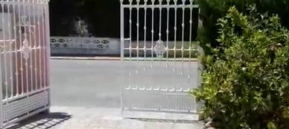 4 chambres Maison à Torrevieja, Spain No. 183515 25