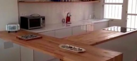 4 chambres Maison à Torrevieja, Spain No. 183515 9