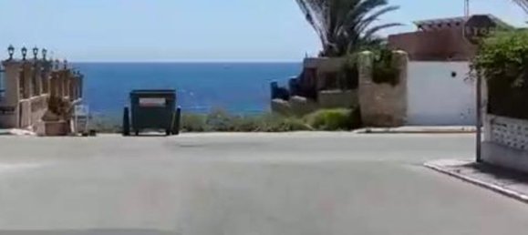 4 chambres Maison à Torrevieja, Spain No. 183515 26