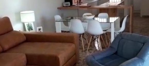 4 chambres Maison à Torrevieja, Spain No. 183515 8