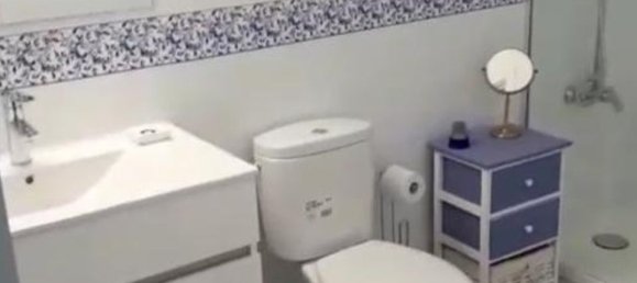 4 chambres Maison à Torrevieja, Spain No. 183515 13