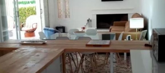 4 chambres Maison à Torrevieja, Spain No. 183515 5