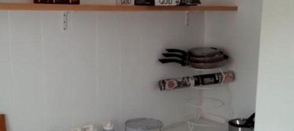 4 chambres Maison à Torrevieja, Spain No. 183515 10