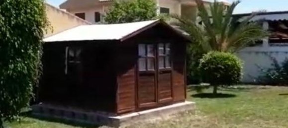 4 chambres Maison à Torrevieja, Spain No. 183515 21