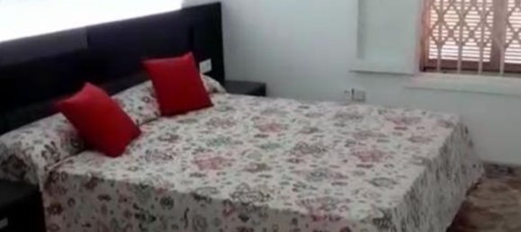 4 chambres Maison à Torrevieja, Spain No. 183515 17