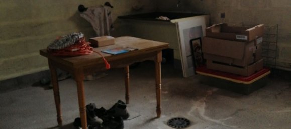 2 bedrooms House in Loir-et-Cher, France No. 93069 12