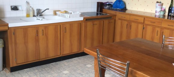 2 bedrooms House in Loir-et-Cher, France No. 93069 9