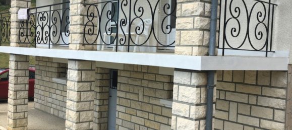 2 bedrooms House in Loir-et-Cher, France No. 93069 2