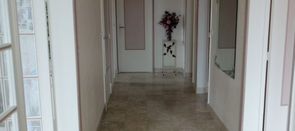 2 bedrooms House in Loir-et-Cher, France No. 93069 8