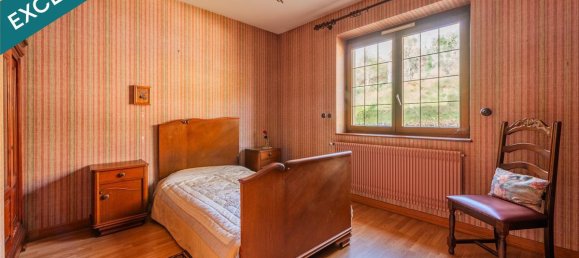 3 bedrooms House in Ville, France No. 211061 8