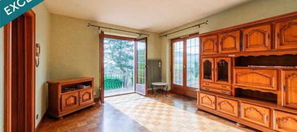 3 bedrooms House in Ville, France No. 211061 2