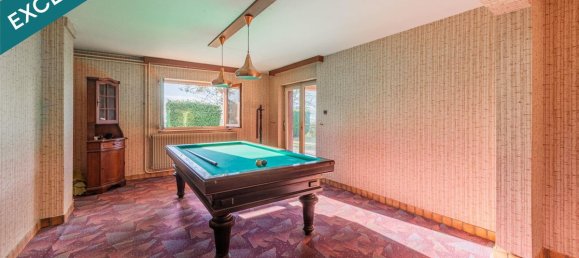 3 bedrooms House in Ville, France No. 211061 10