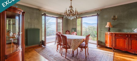 3 bedrooms House in Ville, France No. 211061 4