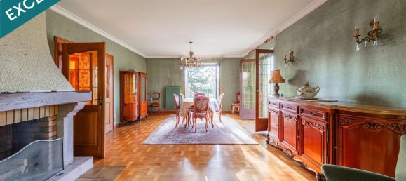 3 bedrooms House in Ville, France No. 211061 5