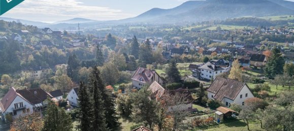 3 bedrooms House in Ville, France No. 211061 9