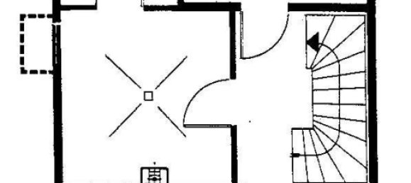 Adosado de 3 dormitorios en Mettmann, Germany No. 281111 4
