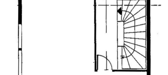 Adosado de 3 dormitorios en Mettmann, Germany No. 281111 2
