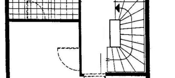 Adosado de 3 dormitorios en Mettmann, Germany No. 281111 3