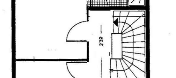 Adosado de 3 dormitorios en Mettmann, Germany No. 281111 5