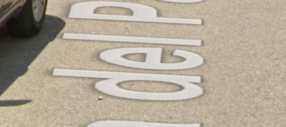 1 Schlafzimmer Wohnung in Monte Romano, Italy, Nr. 303373 7