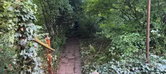 5 rooms House in Esslingen, Germany No. 234298 19