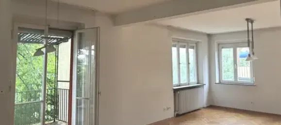 5 rooms House in Esslingen, Germany No. 234298 5