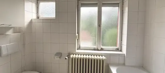 5 rooms House in Esslingen, Germany No. 234298 12