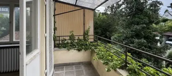 5 rooms House in Esslingen, Germany No. 234298 32