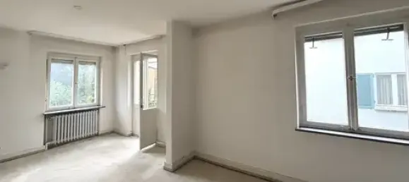 5 rooms House in Esslingen, Germany No. 234298 2