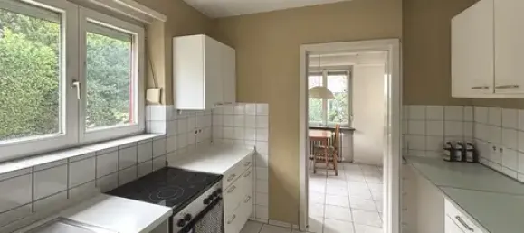 5 rooms House in Esslingen, Germany No. 234298 8