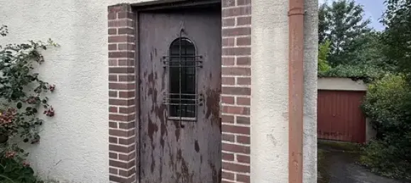 5 rooms House in Esslingen, Germany No. 234298 25